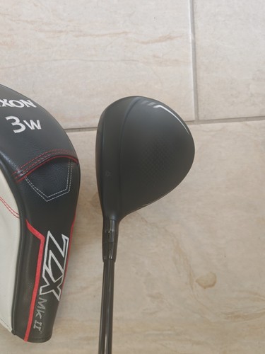 Srixon fairway 3 - srixon,