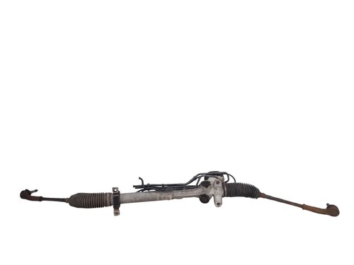 Volkswagen polo steering - volkswagen,