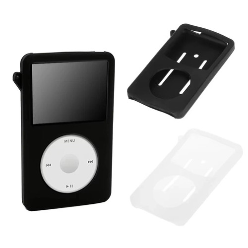 Silicone protective skin - silicone, cover