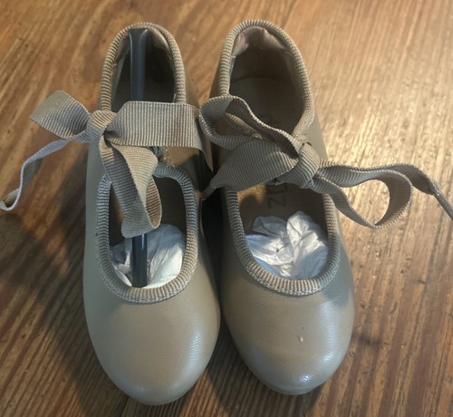 Danshuz bella children s - danshuz, tap