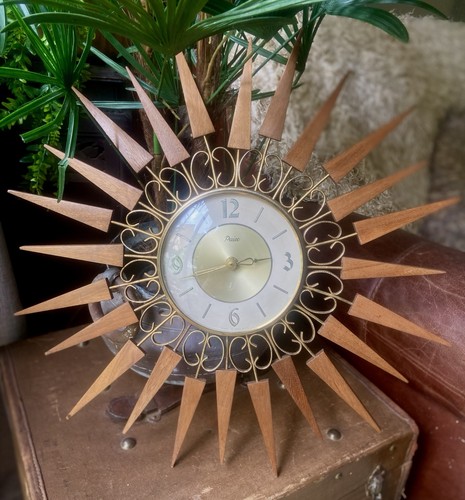 Stunning original 1960 - original, 1960’s