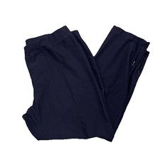 Eileen Fisher Pull On Ankle