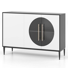 Sideboard Cabinet with