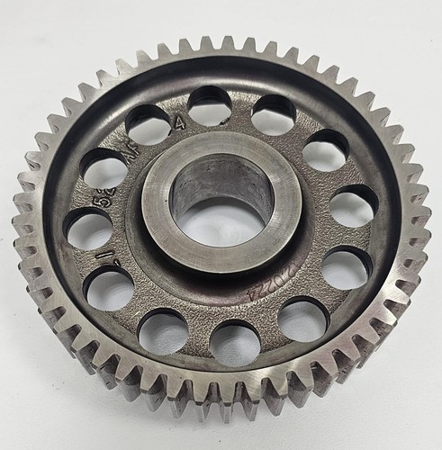 Rotax 912 914 - , clutch