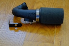 Dinger Built Intake Honda MSX125 Grom 2022+ / 125 Monkey 2022+ 5 Speed Only