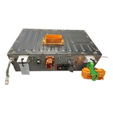 RENAULT Arkana Rs Line E-tech