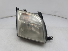 2003 FORD FUSION FUSION 2