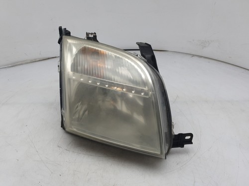 2003 ford fusion - 2003,