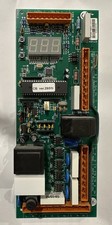 Gledhill Boilermate 2000