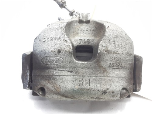 1835113 brake caliper right