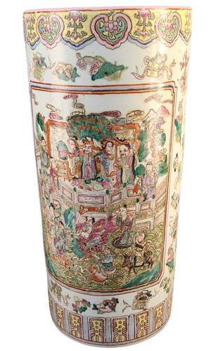 Early 20th century - 20th, asian