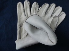 Beautiful Handsewn Unbranded