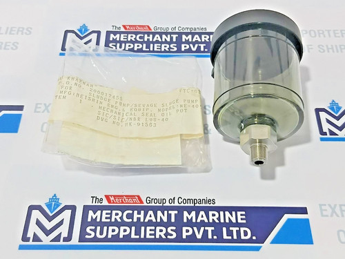 Heishin 40a fc20 sus304 - heishin, ne-40a-fc20/sus304