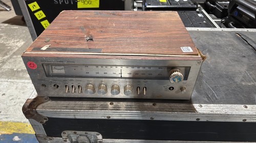 Jcpenney 3210 stereo - jcpenney,