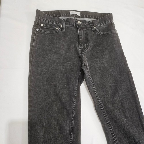 Five four los angeles womens - five,