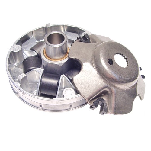 Variator fits aprilia mojito - fits,