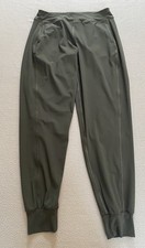 SWEATY BETTY YOGA PANTS GARY