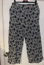 Primark Women's Floral