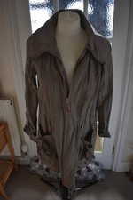 Primark Denim Co Women's