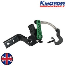 5Q0412521C Front Left