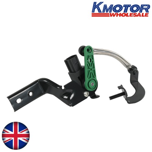 5q0412521c front left - 5q0412521c,