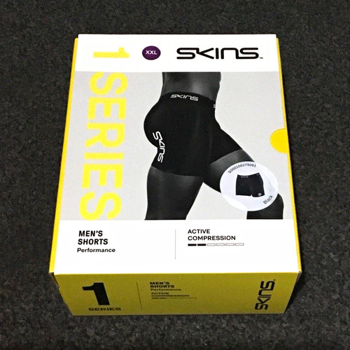 Skins series men - skins, men’s