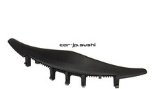 Arai Helmet Parts RX-7RR2 Nose