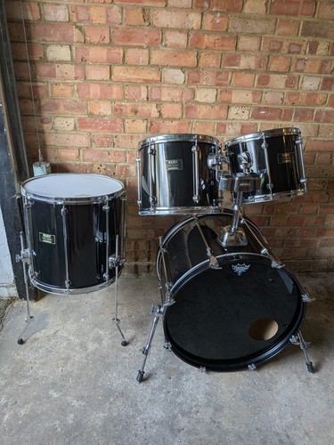 Piece mapex mars drum - mapex,