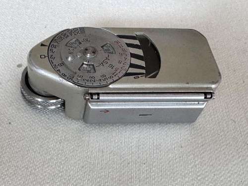 31154 leicameter leica meter - leica,