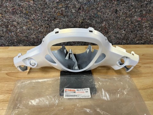 Cheapest oem yamaha delight - cheapest,