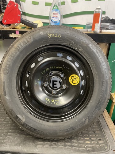 Nissan qashqai j11 16 - nissan,