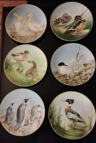 The sumner collection - the, 12