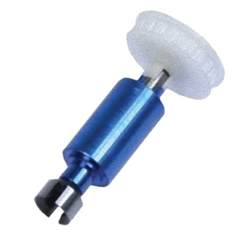 Integy eagle model front - integy, sp