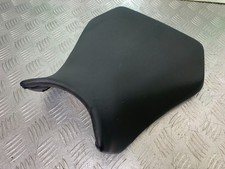 YAMAHA YZF R1 4XV FRONT SEAT