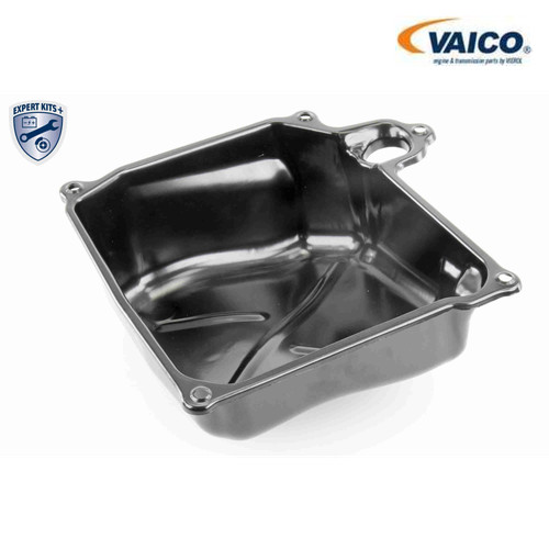 Oil sump automatic - oil, sump,