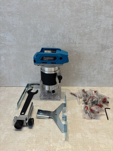 Byczone cordless wood - byczone,