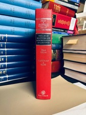 The Law of Receivers & Administrators of Companies 3rd Edition By Lightman Moss