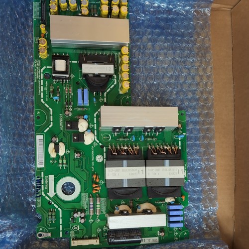 Oled65g6v slave power - oled65g6v-z,