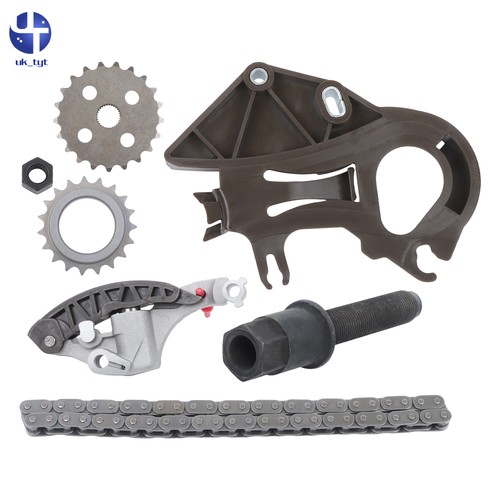 For bmw n43 oil - n43, timing