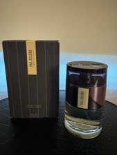 Sartoriale Pal Zileri