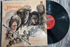 Junoon (1978) Bollywood Indian