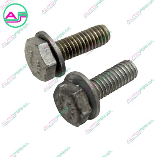 Throttle position sensor - throttle,