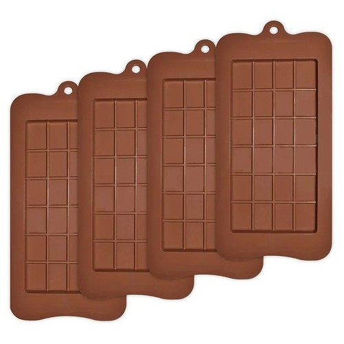 Cell viral dubai chocolate - viral,