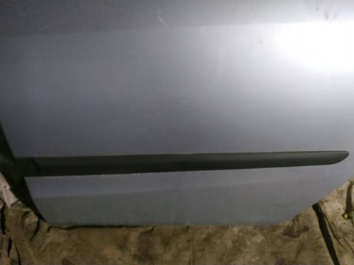 Mitsubishi grandis - mitsubishi,