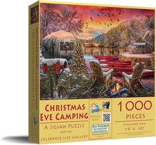 jigsaw puzzles 1000 pieces