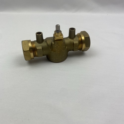 Drayton 679 22mm port - 2,