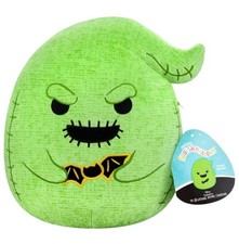 Squishmallows Disney 8 Inch