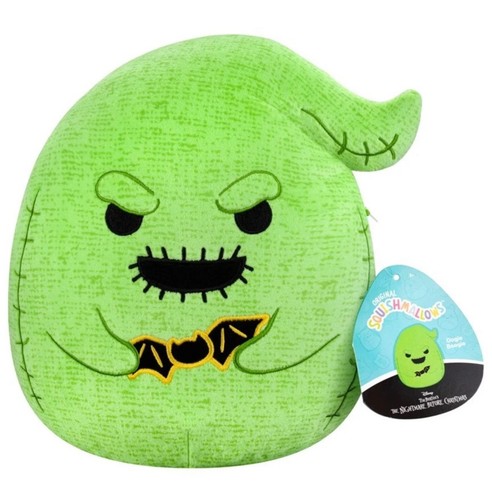 Squishmallows disney inch - disney,