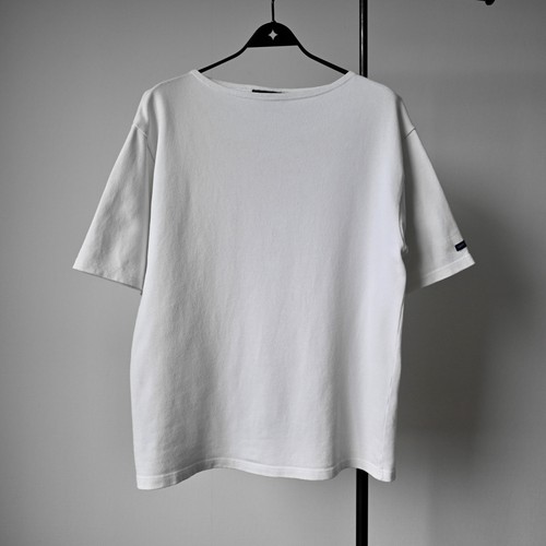 Saint james ouessant - "ouessant", short