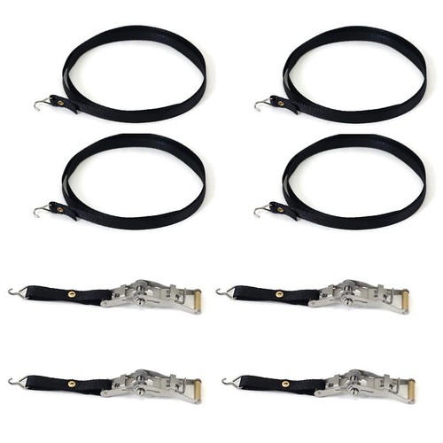 Jdmodel strap for remote - strap,